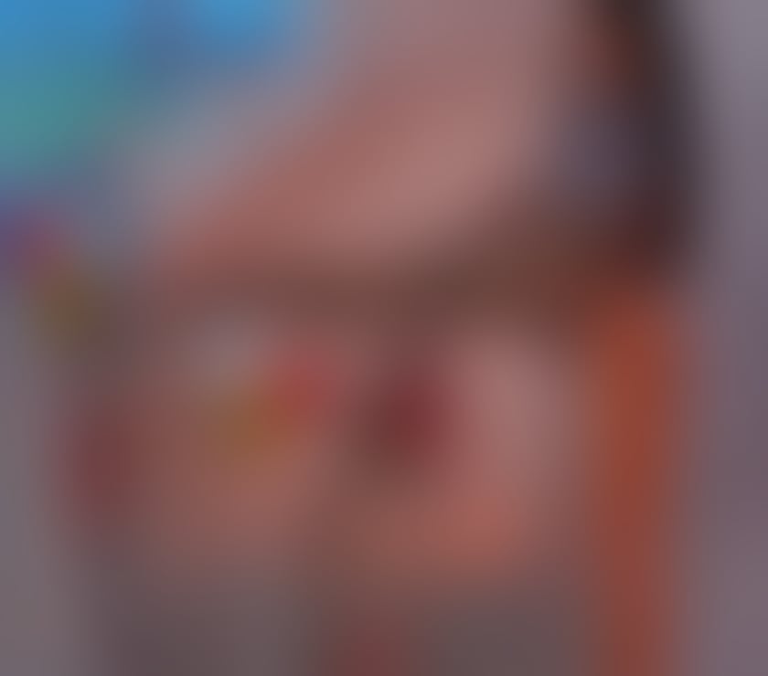 Escorts North Yorkshire Middlesbrough - Photos for Emma nautghy girl in here