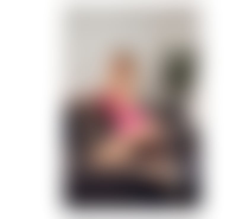 Escorts Southmead Bristol - Photos for Evelyn New in your town