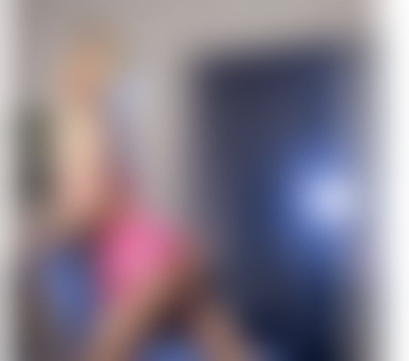 Escorts Bristol Southmead - Bristol - Photos for Evelyn New in your town 24 7