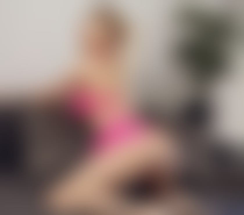 Escorts Bristol Southmead - Bristol - Photos for Evelyn New in your town 24 7