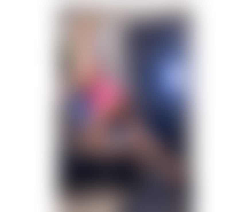 Escorts Bristol Southmead - Bristol - Photos for Evelyn New in your town 24 7