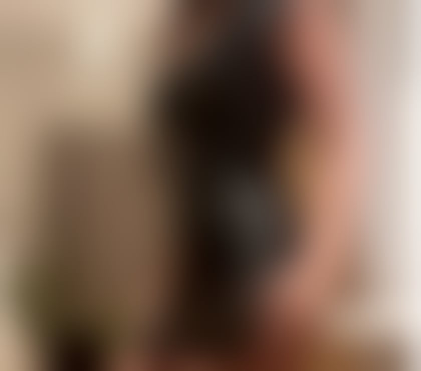 Escorts Merseyside Wirral - Photos for ❤️ Slim Leggy English Genuine Discreet Party Girl ❤️