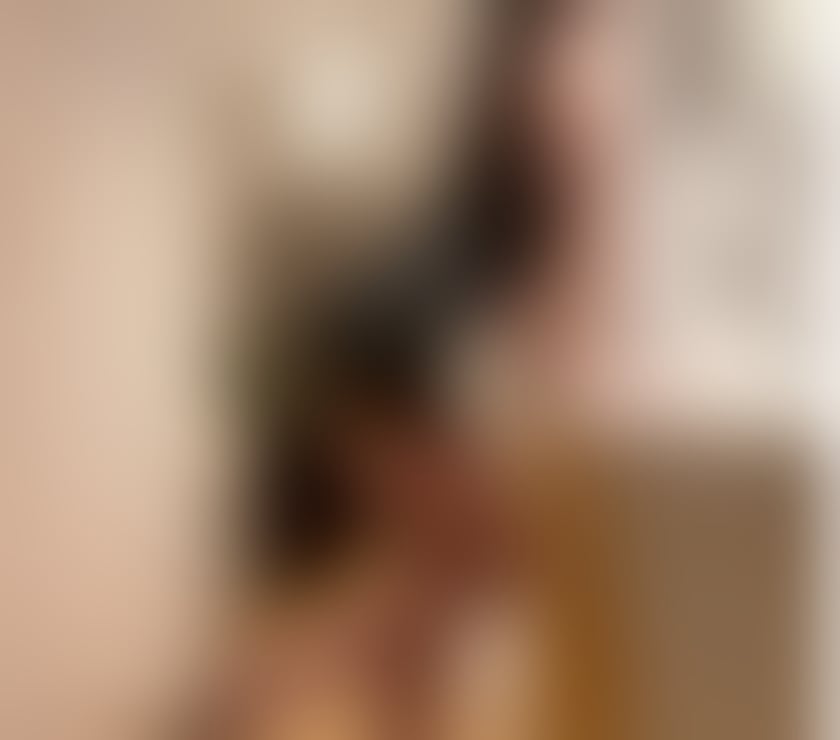 ❤️ Slim Leggy English Genuine Discreet Party Girl ❤️