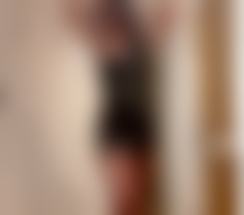 Escorts Merseyside Wirral - Photos for ❤️ Slim Leggy English Genuine Discreet Party Girl ❤️