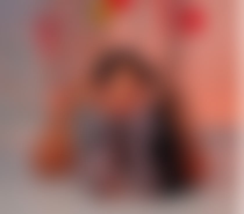  Escorts Hinckley Hinckley and Bosworth - Photos for Nikol new girl in town