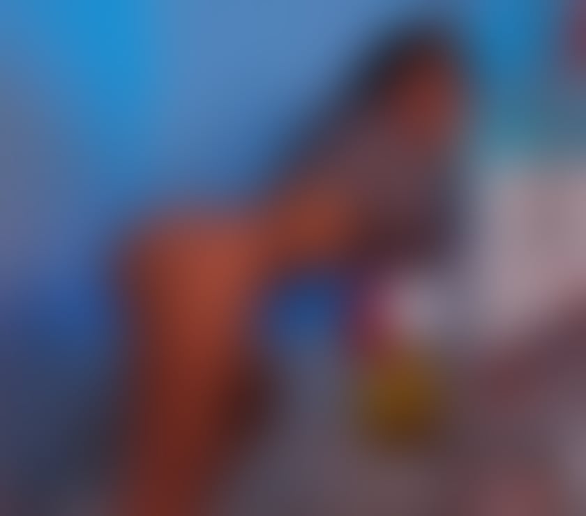 Escorts Leicestershire Hinckley and Bosworth - Photos for Nikol new girl in town