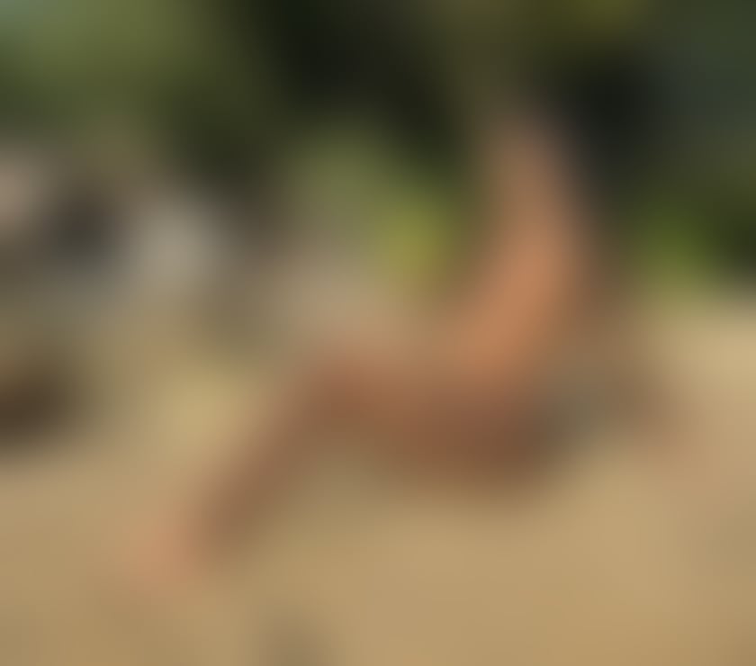 Escorts Leicestershire Hinckley and Bosworth - Photos for Nikol new girl in town