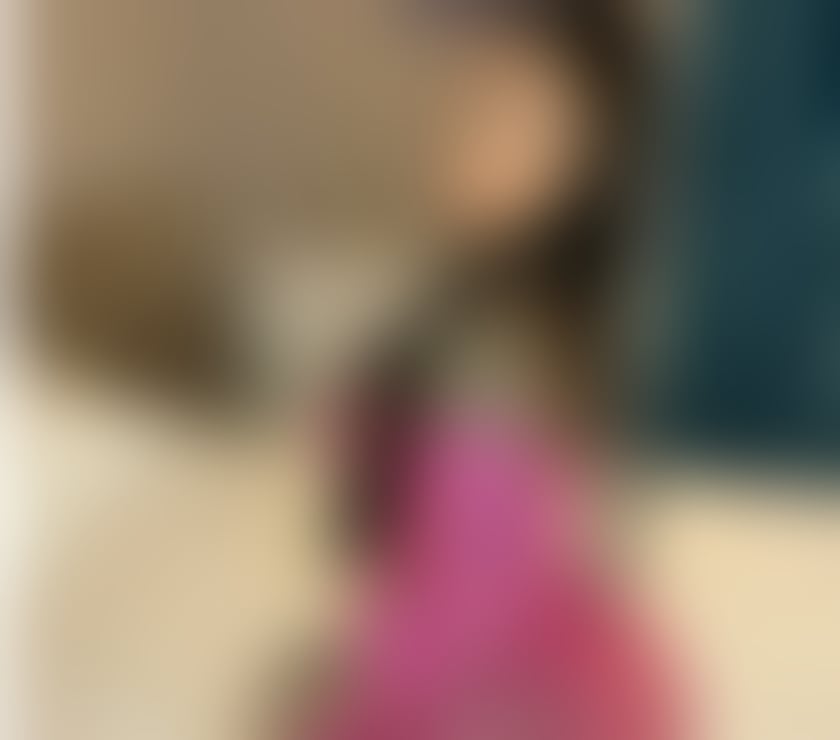 Escorts Leicestershire Hinckley and Bosworth - Photos for Nikol new girl in town