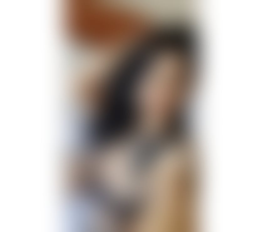 Escort Burnley Town Centre Burnley - Photos for New dream girl in town ❤️❤️😘outcall only