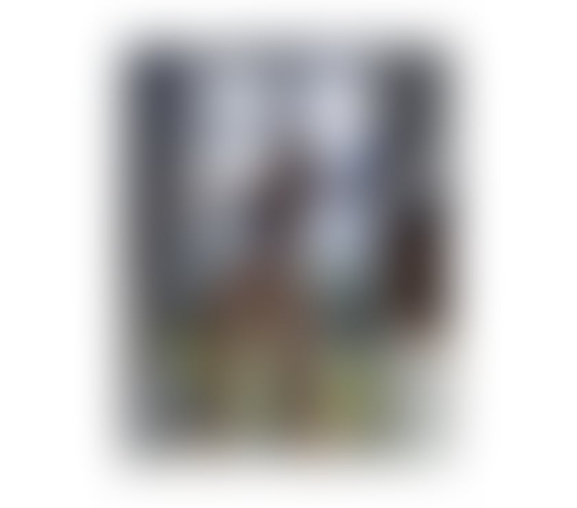 Escorts Merseyside Liverpool - Photos for LUNA NEW IN THE CITY ❤️🇧🇷 Party 🎉