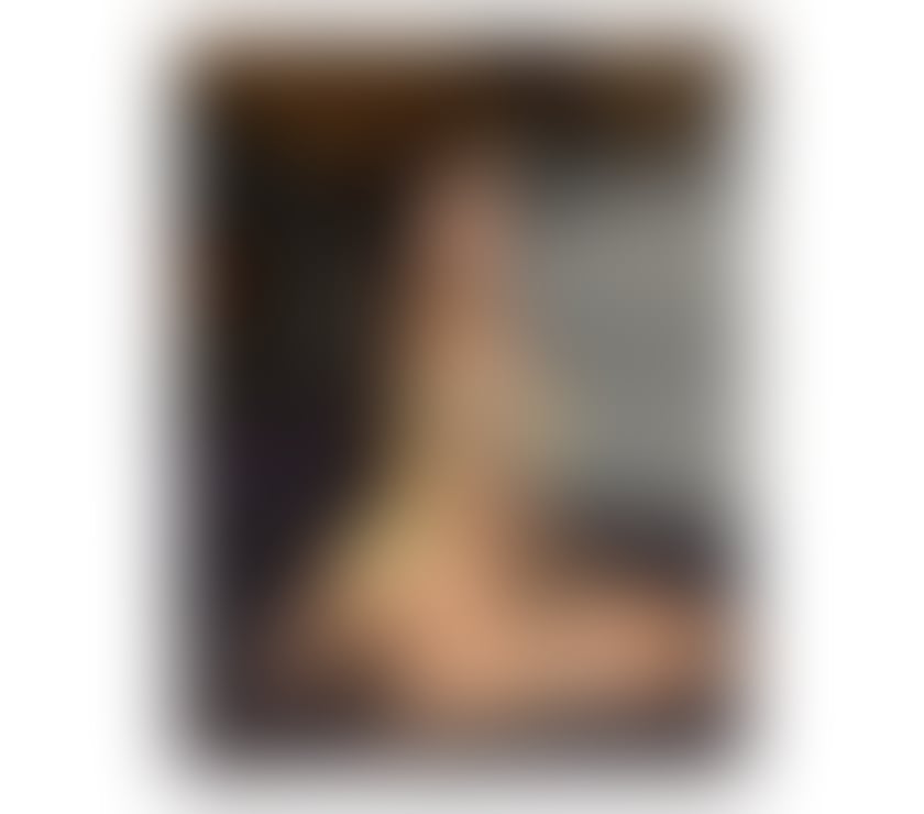 Escorts Merseyside Liverpool - Photos for LUNA NEW IN THE CITY ❤️🇧🇷 Party 🎉