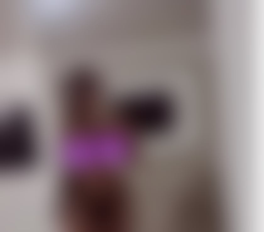 Photos for 🇧🇷❤️Sasha 🇧🇷😈🎉🎊