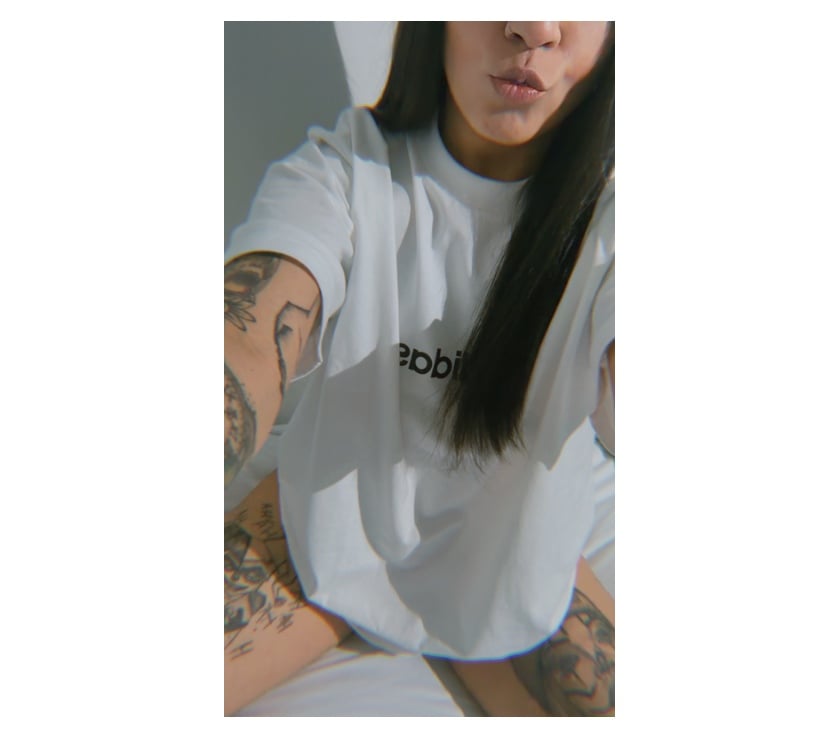 Photos for 🇧🇷❤️Sasha 🇧🇷😈🎉🎊