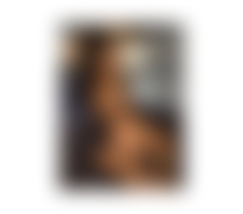 Escorts Merseyside Liverpool - Photos for LUNA NEW IN THE CITY ❤️🇧🇷 Party 🎉