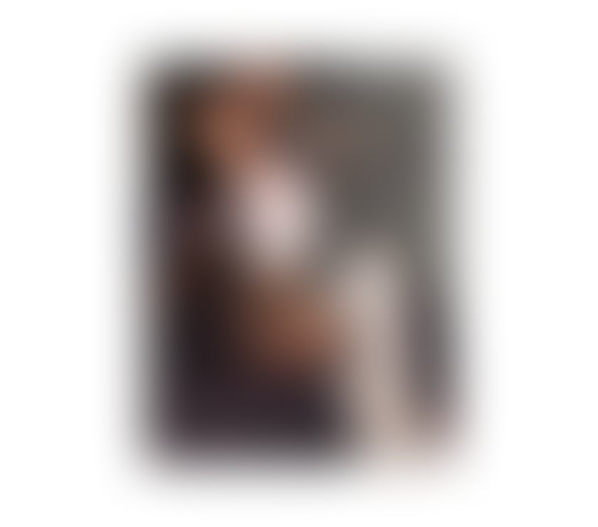 Escorts Merseyside Liverpool - Photos for LUNA NEW IN THE CITY ❤️🇧🇷 Party 🎉