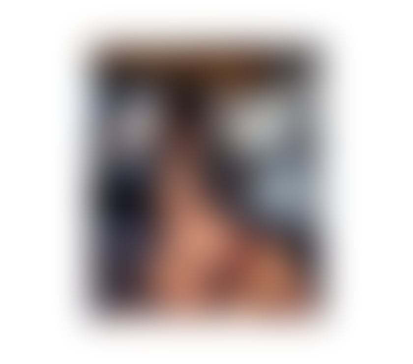 Escorts Merseyside Liverpool - Photos for LUNA NEW IN THE CITY ❤️🇧🇷 Party 🎉