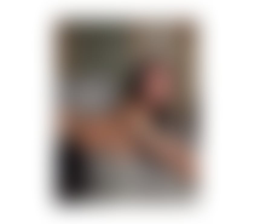 Escorts Merseyside Liverpool - Photos for LUNA NEW IN THE CITY ❤️🇧🇷 Party 🎉