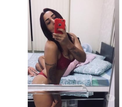 Photos for 🇧🇷❤️Sasha 🇧🇷😈🎉🎊