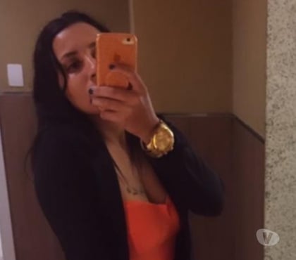 Photos for 🇧🇷❤️Sasha 🇧🇷😈🎉🎊