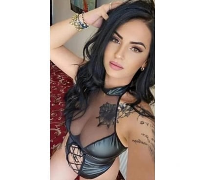 Escorts Wigan Town Centre Wigan - Photos for New secy girl in town ❤️😘 outcall only