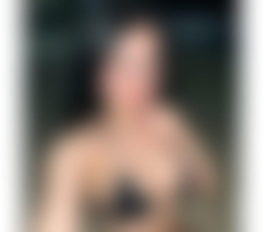 Escorts Willesden North West London - Photos for CAMILA👅NEW BRAZILIAN💯REAL PIC🥰PARTY