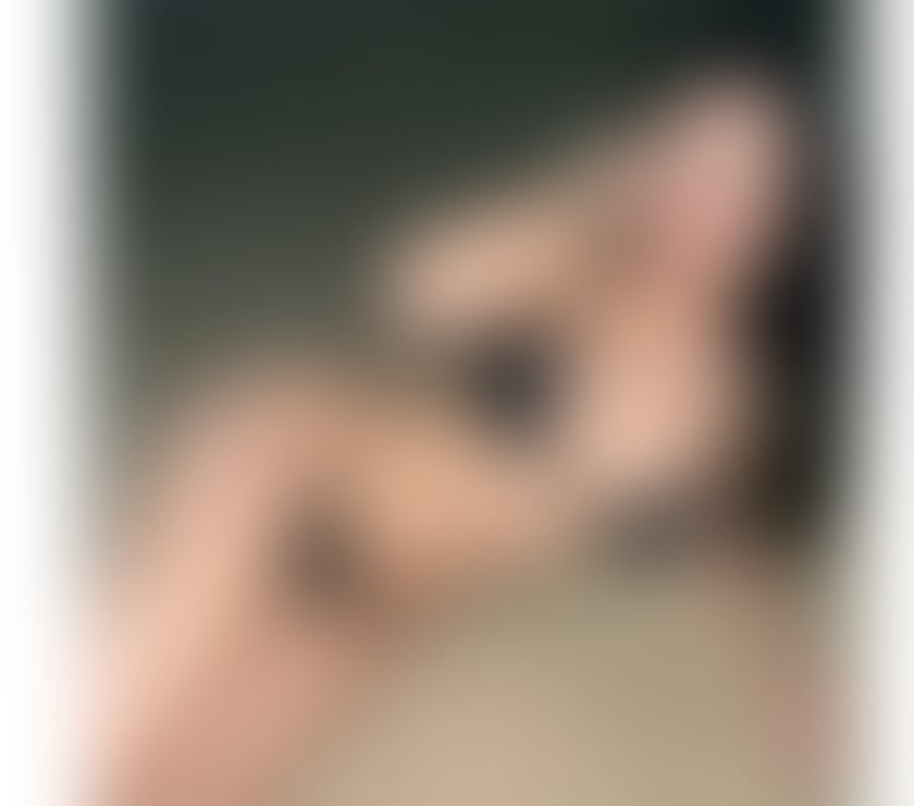 Escorts Willesden North West London - Photos for Babi👅NEW BRAZILIAN💯REAL PIC🥰PARTY