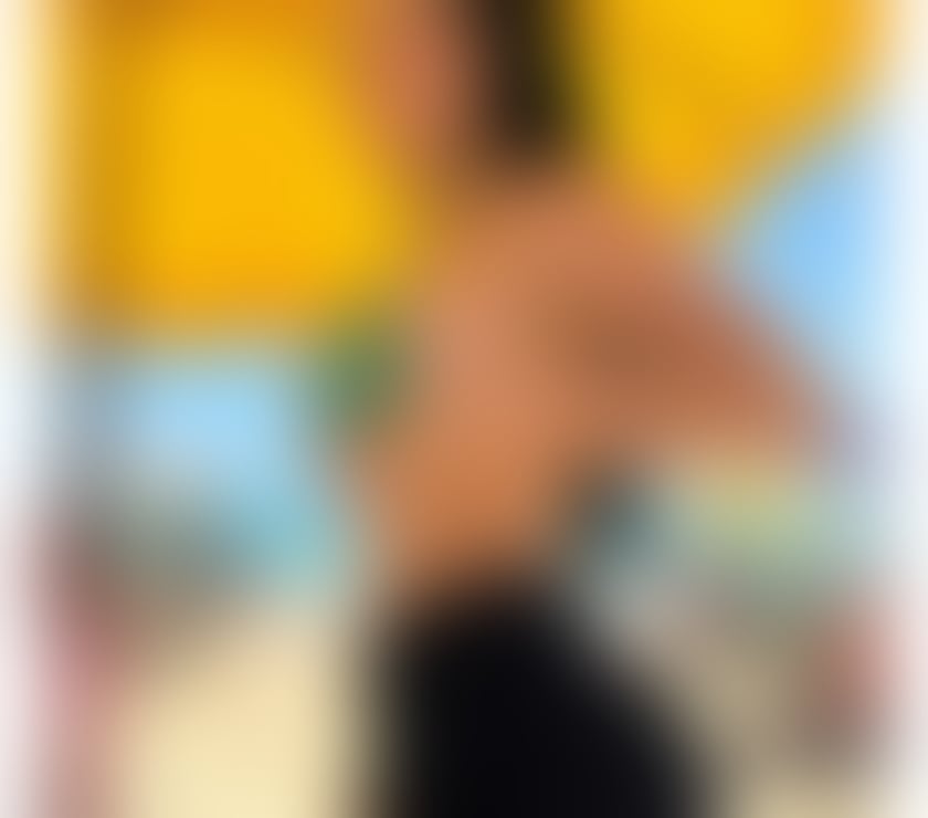 Escorts North West London Willesden - North West London - Photos for CAMILA👅NEW BRAZILIAN💯REAL PIC🥰PARTY