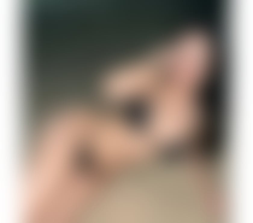 Escorts North West London Willesden - North West London - Photos for CAMILA👅NEW BRAZILIAN💯REAL PIC🥰PARTY