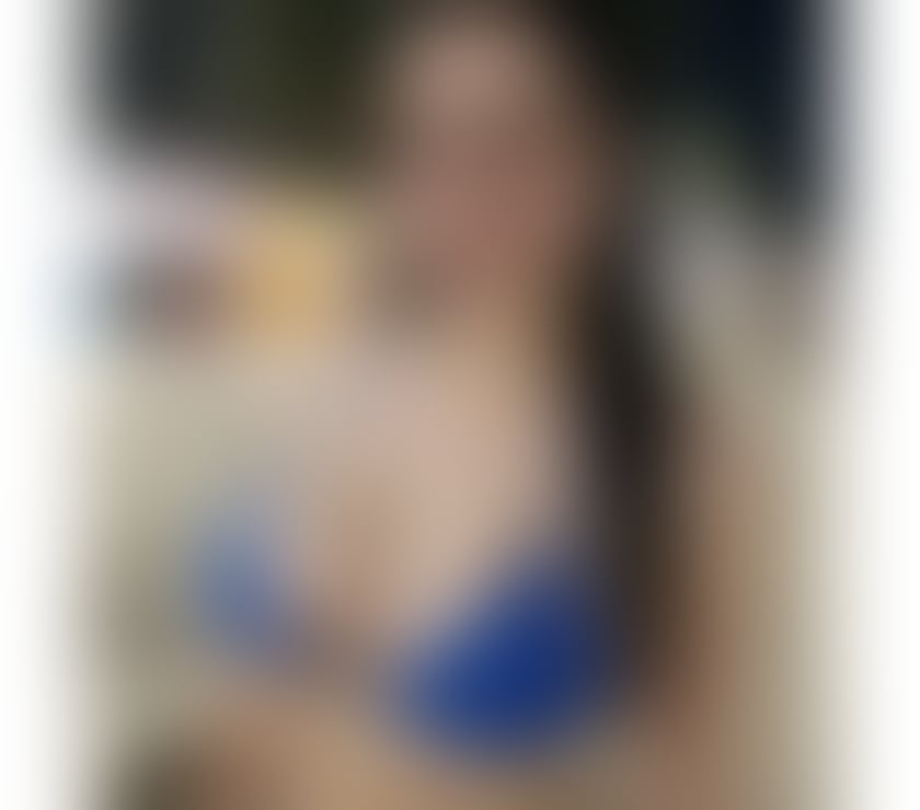 Escorts North West London Willesden - North West London - Photos for CAMILA👅NEW BRAZILIAN💯REAL PIC🥰PARTY