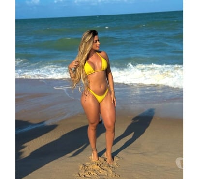 Escorts Willesden North West London - Photos for IZABEL NEW 🫦 HERE 24h PARTY GIRL 🏙️