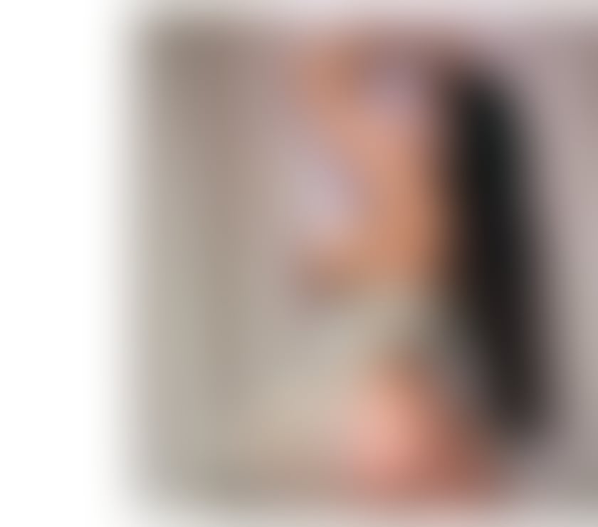  Escorts & Erotic Massage Liverpool City Centre Liverpool - Photos for Hi baby now in your town ❤️‼️💯