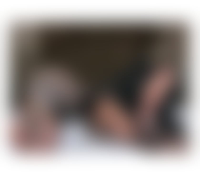 Escorts Merseyside Liverpool - Photos for Hi baby now in your town ❤️‼️💯