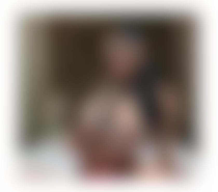 Escorts Merseyside Liverpool - Photos for Hi baby now in your town ❤️‼️💯