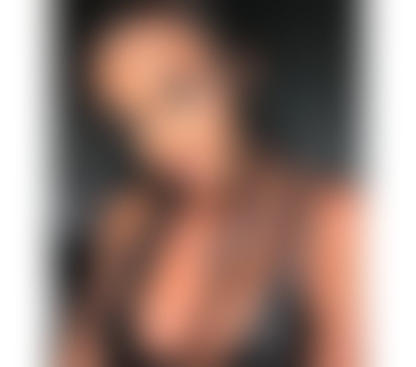 Escorts Essex Rochford - Photos for 🥵💋New party girl, call me🤙😜