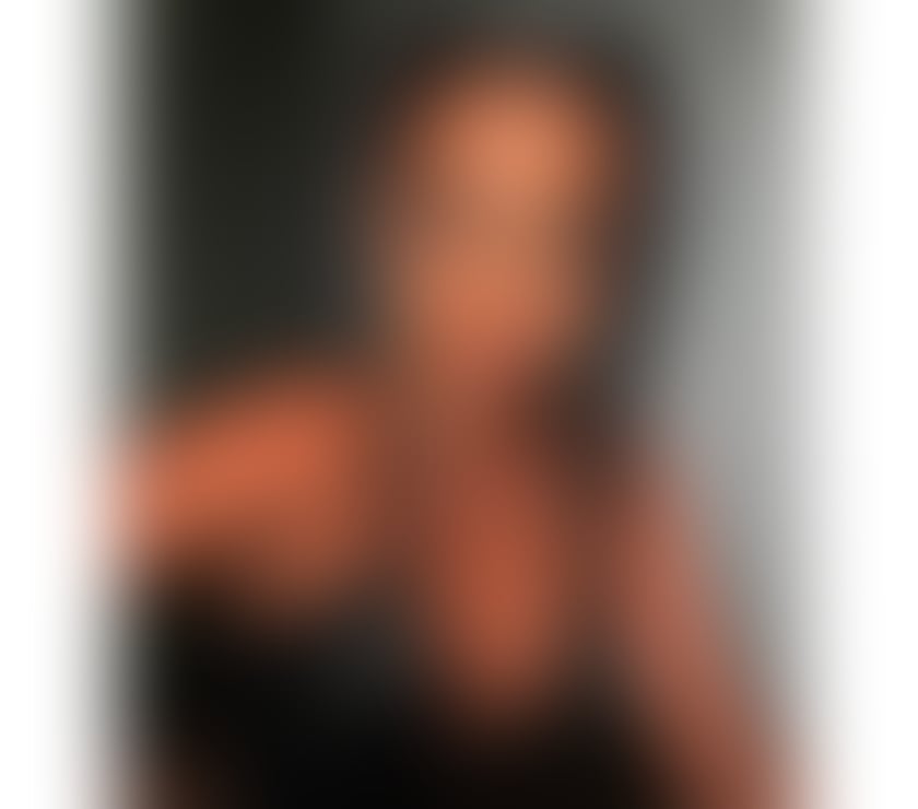 Escorts Essex Rochford - Photos for 🥵💋New party girl, call me🤙😜