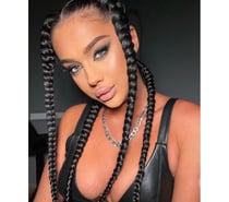 🥵💋New party girl, call me🤙😜