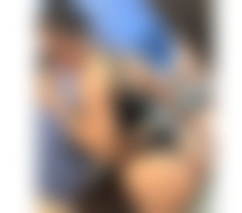  Escorts & Erotic Massage Oxford City Centre Oxford - Photos for Jessica party girl 24 7 ❤️😍