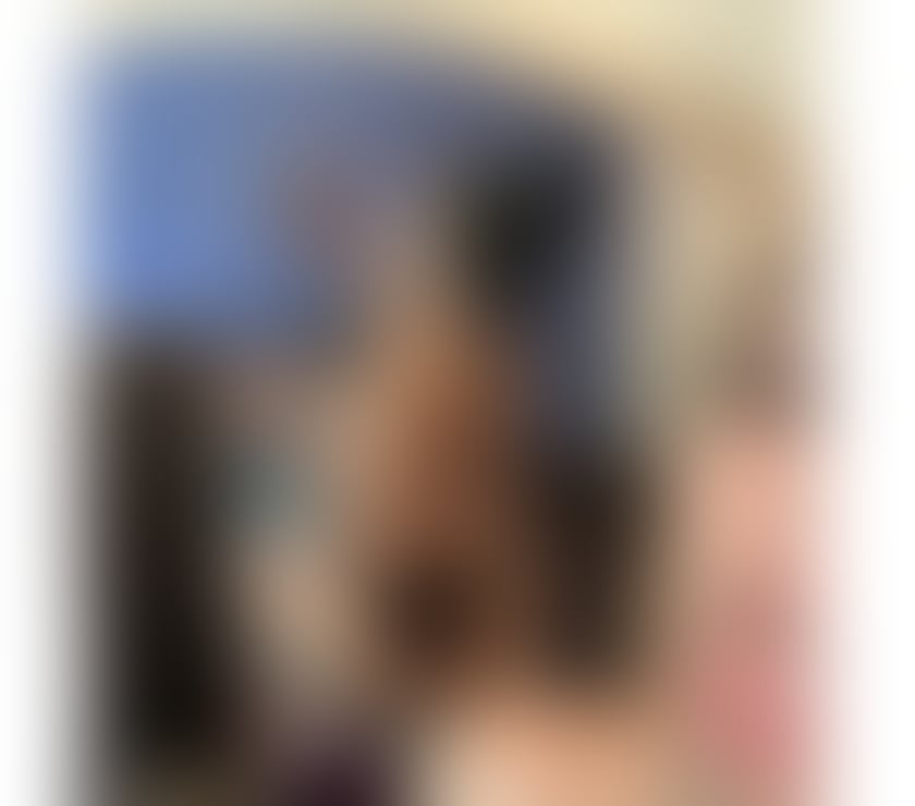 Escorts Oxfordshire Oxford - Photos for Jessica party girl 24 7 ❤️😍