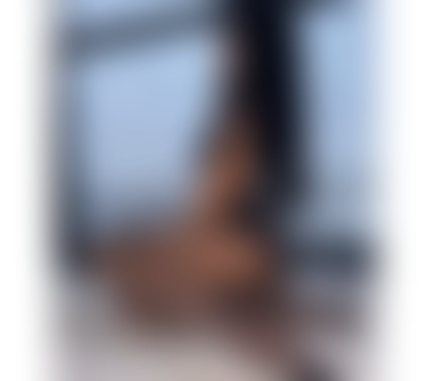 Escorts Essex Southend-on-Sea - Photos for 💋💋Party girl, call me 🤙🥵