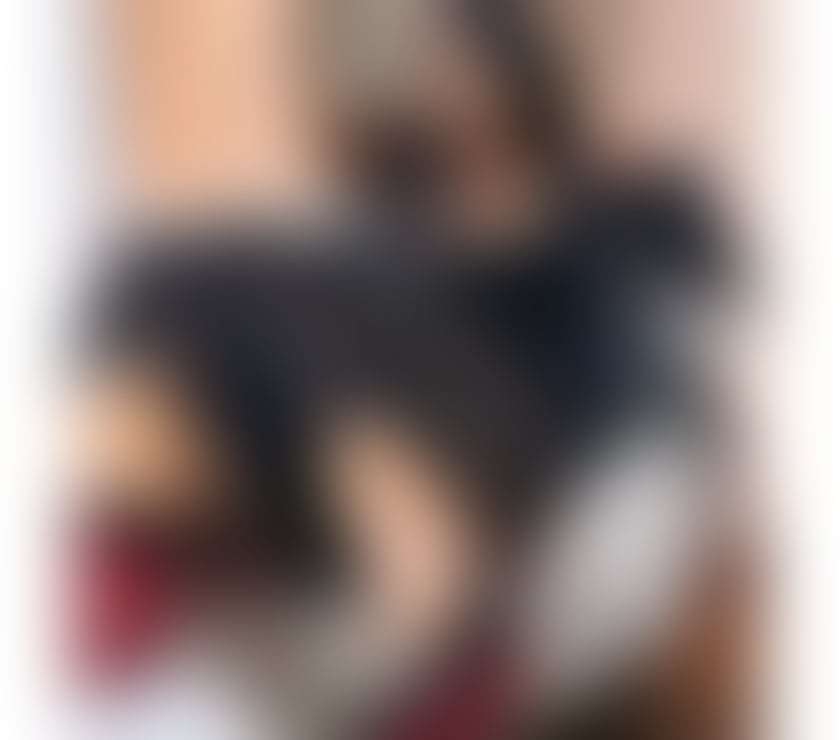 Escorts Essex Southend-on-Sea - Photos for 💋💋Party girl, call me 🤙🥵