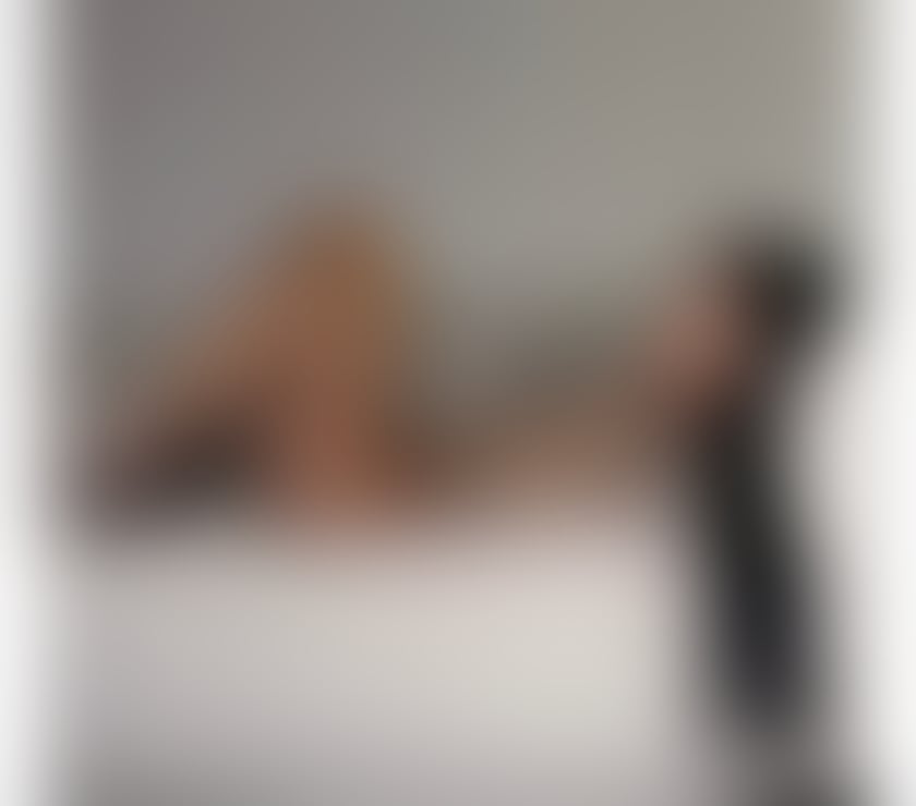 💋💋Party girl, call me 🤙🥵