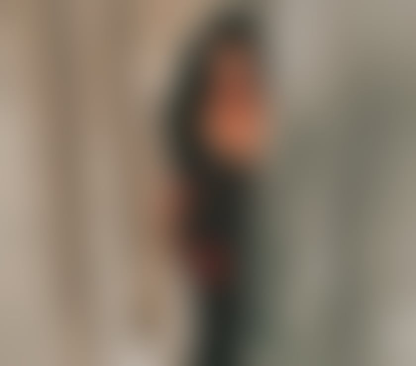 SOUTH INDIAN TAMIL GIRL ASHWATHI NEW IN YOUR TOWN