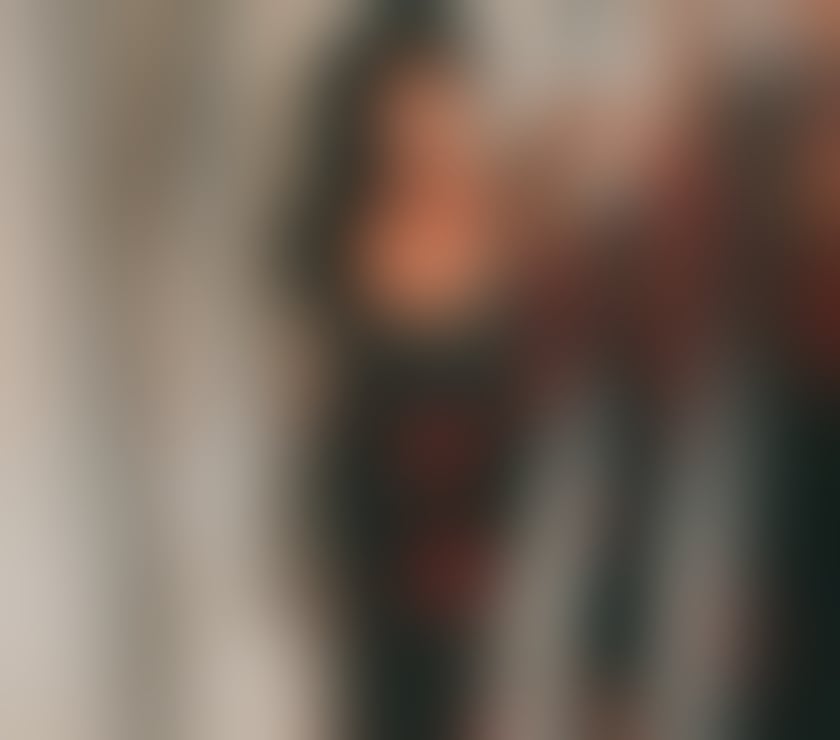 Escorts East London Redbridge - Photos for SOUTH INDIAN TAMIL GIRL ASHWATHI NEW IN YOUR TOWN