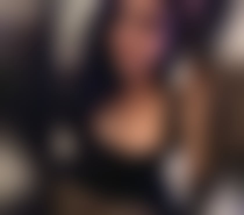 Escorts East London Redbridge - Photos for SOUTH INDIAN TAMIL GIRL ASHWATHI NEW IN YOUR TOWN