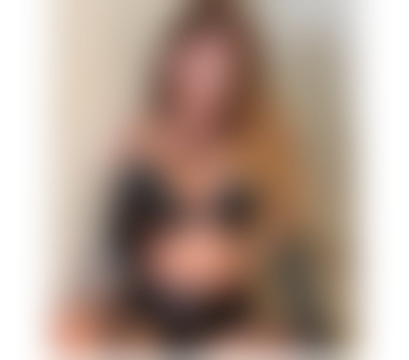 Trans Escorts Merseyside Liverpool - Photos for Incall or outcall party TS