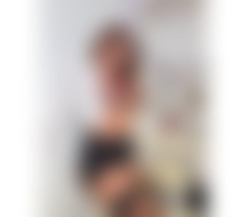 Transsexual Escorts Liverpool City Centre Liverpool - Photos for Incall or outcall party TS