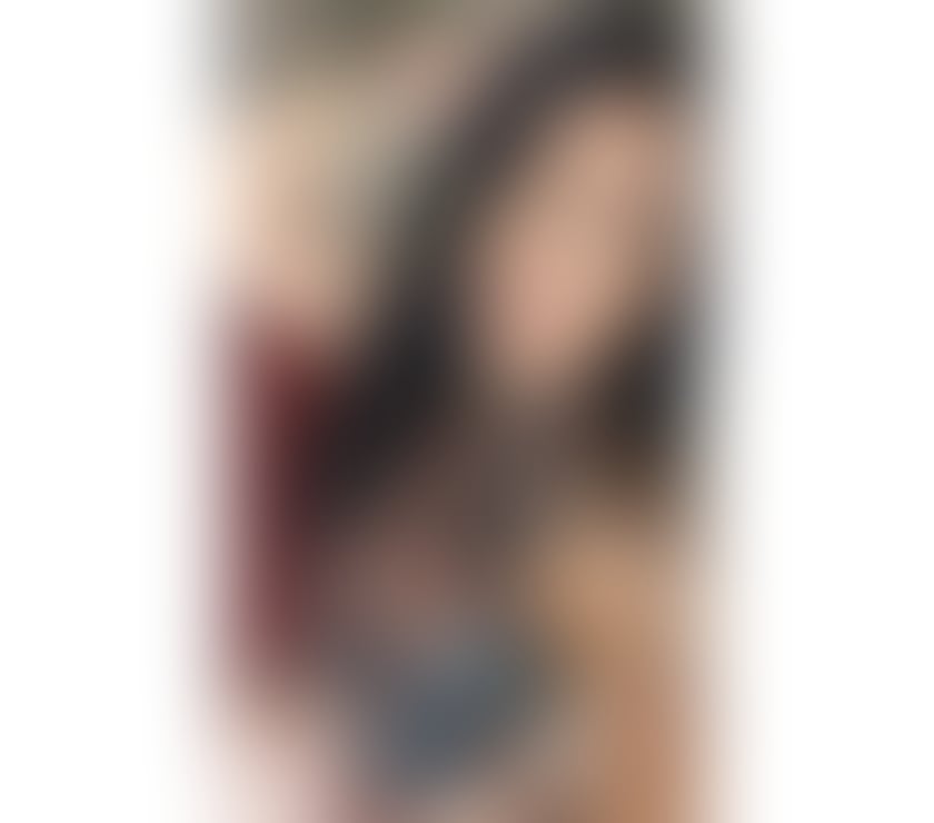 Escort Bury Town Centre Bury - Photos for New sexy in town❤️ outcall only