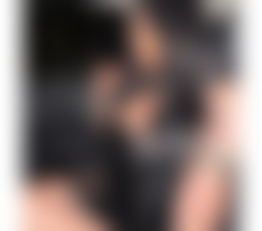 💋💋New party girl, call me🤙🥵