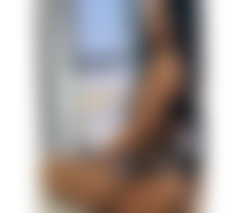 Escorts Essex Uttlesford - Photos for 💋💋New party girl, call me🤙🥵