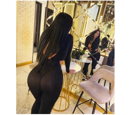 Escort Aythorpe Roding Uttlesford - Photos for 💋💋New party girl, call me🤙🥵